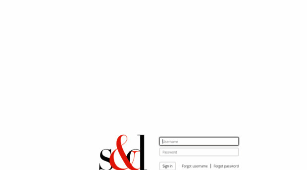 supplyanddemand.wiredrive.com