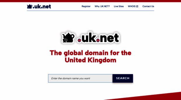 supplynet.uk.net
