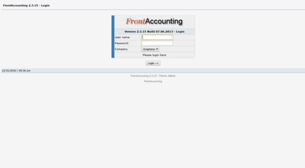 support.almasria.net