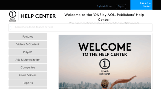 support.aolonnetwork.com