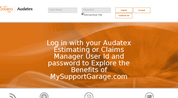 support.audatex.us