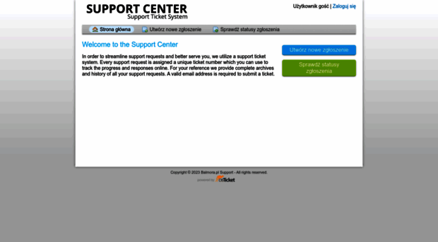 support.balmora.pl