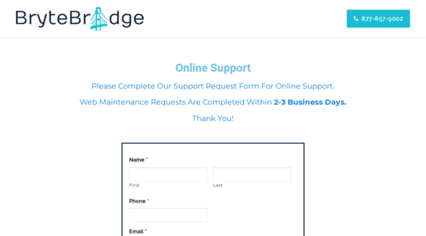 support.bizcentralusa.com