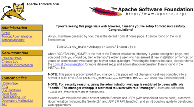 support.choicecentral.com