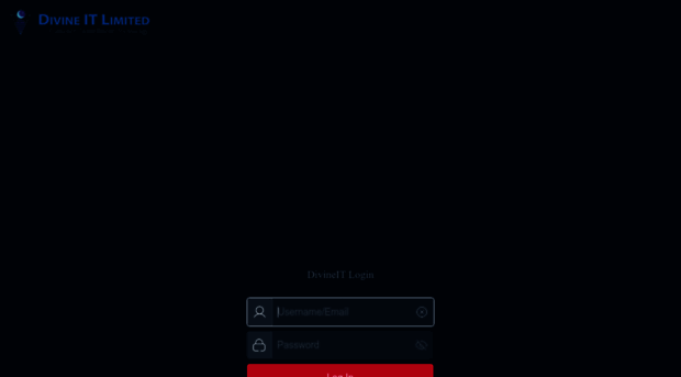 support.divineit.net