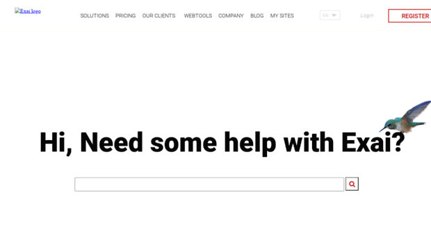 support.exai.com