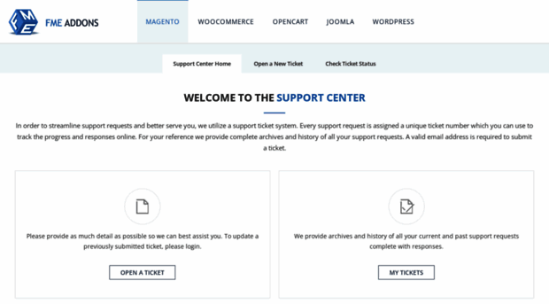support.fmeaddons.com