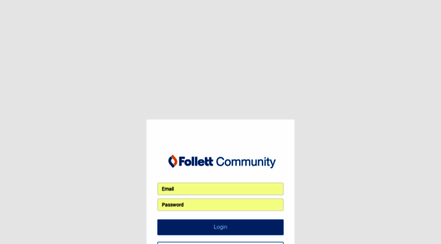 support.follettlearning.com