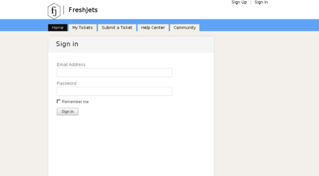 support.freshjets.com