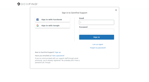 support.gemfind.net