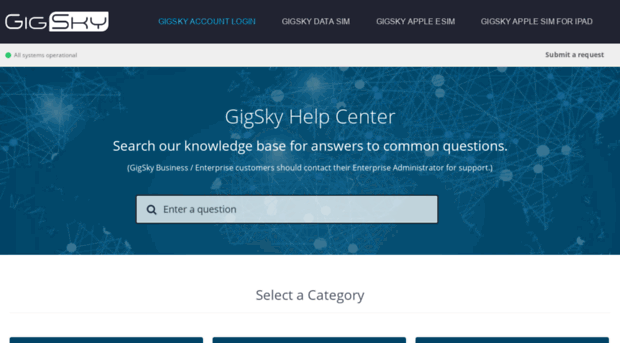 support.gigsky.com
