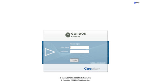 support.gordon.edu