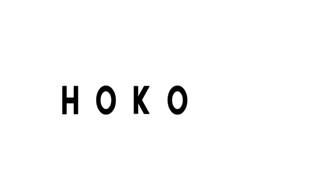 support.hokolinks.com