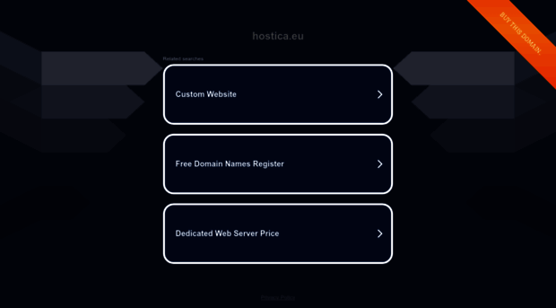 support.hostica.eu