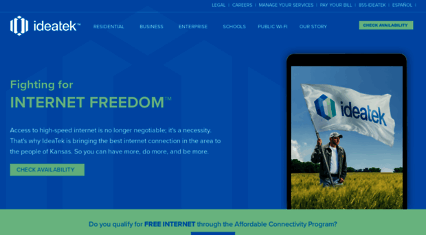 support.hubris.net