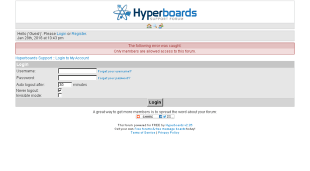 support.hyperboards.com