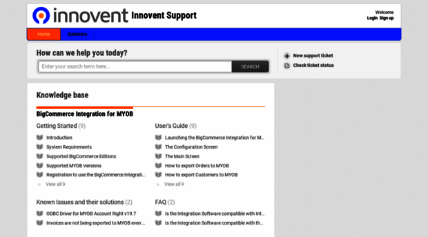 support.innoventsoftware.com.au
