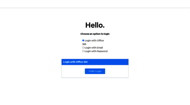 support.itoncloud.com