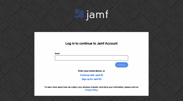 support.jamfsoftware.com