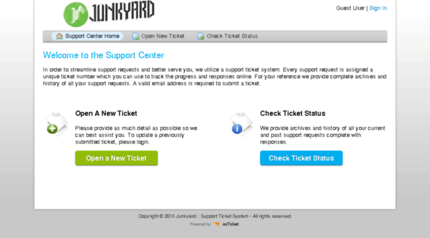 support.junkyard.mx