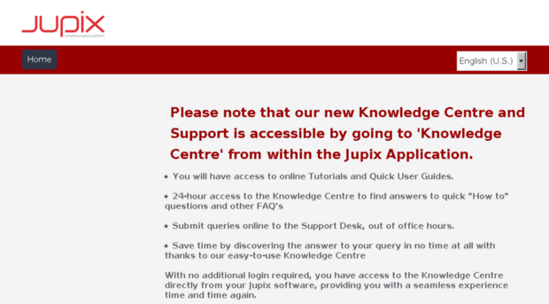 support.jupix.co.uk