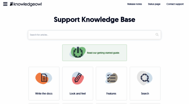 support.knowledgeowl.com