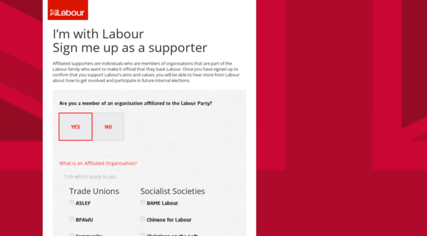 support.labour.org.uk
