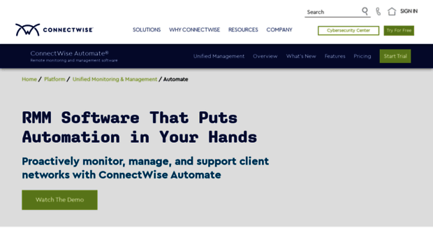 support.labtechsoftware.com