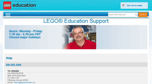 support.legoeducation.us