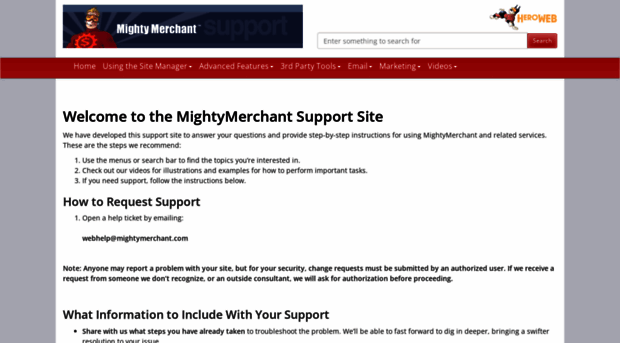 support.mightymerchant.com