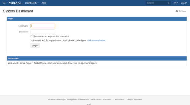 support.mirakl.net