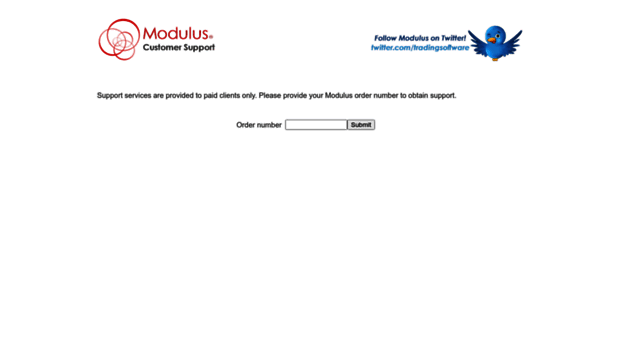 support.modulusfe.com