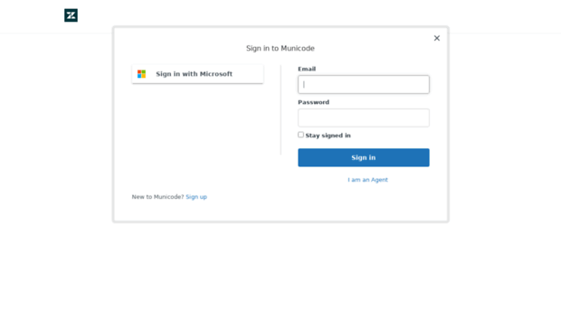 support.municode.com