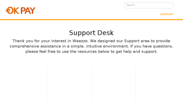support.okpay.com