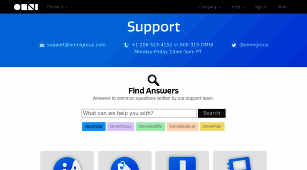 support.omnigroup.com