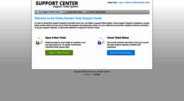 support.online-domain-tools.com