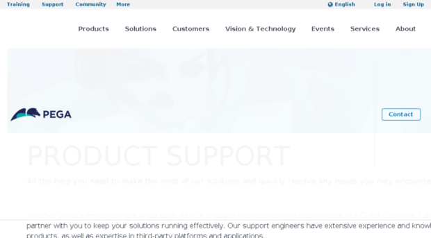support.openspan.com