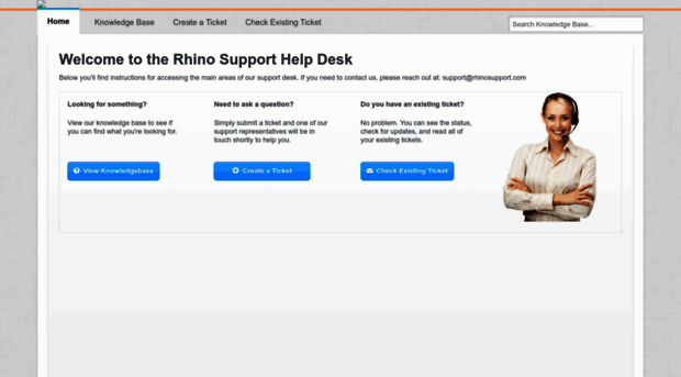 support.rhinosupport.com