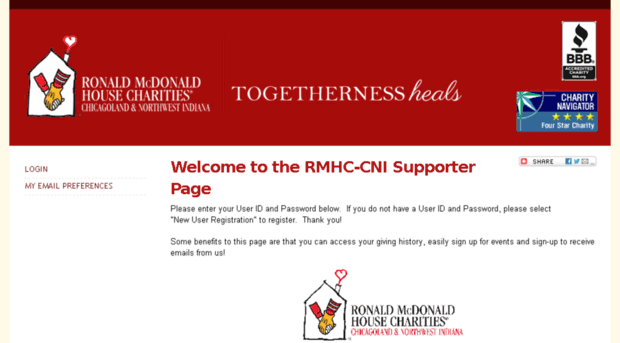support.rmhccni.org