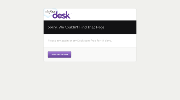 support.scheduleagent.com