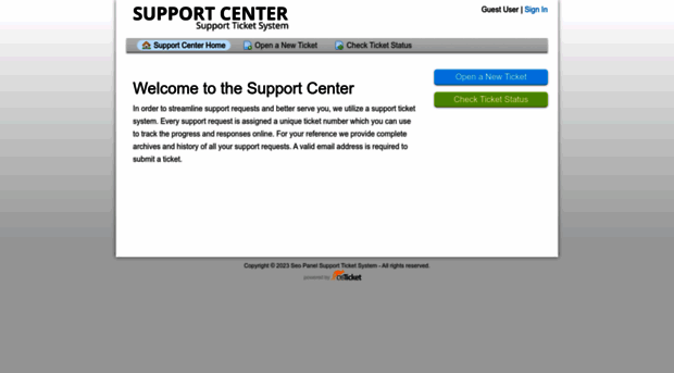 support.seofreetools.net