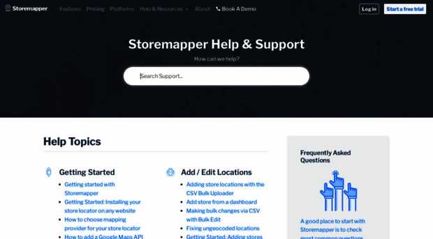 support.storemapper.co