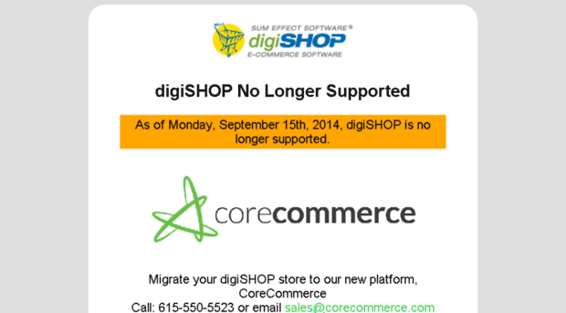 support.sumeffect.com