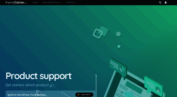 support.themecatcher.net