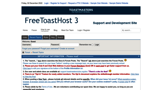 support.toastmastersclubs.org