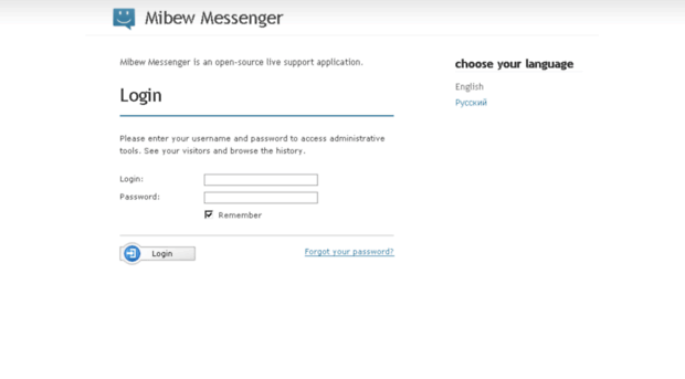 support.windoors-omsk.ru