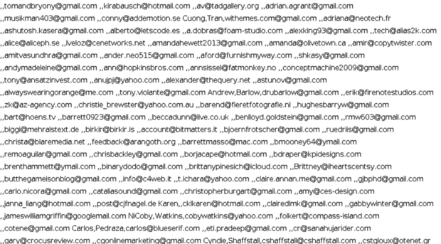 support.withemes.com