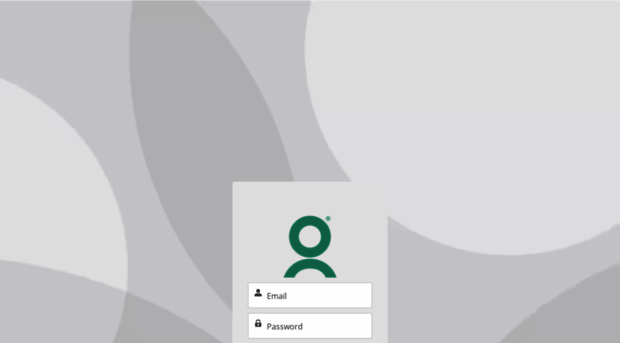 support.workforcesoftware.com