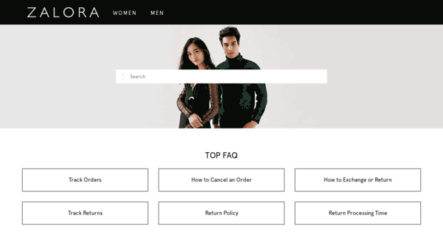 support.zalora.sg