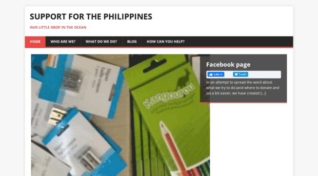 support4philippines.jim-on-the-web.com